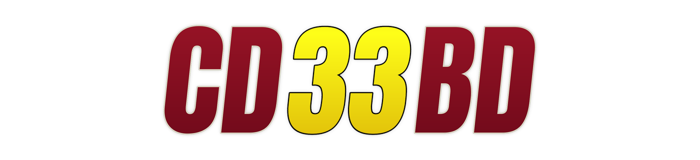 cd33bd